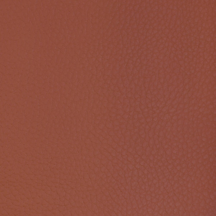 Kravet Design SUGARMAPLE.77.0 Sugarmaple-77 Fabric Sample