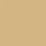 Kravet Design SUMAC.106.0 Fabric