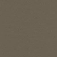 Kravet Design SUMAC.11.0 Fabric