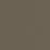 Kravet Design SUMAC.11.0 Fabric