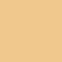Kravet Design SUMAC.16.0 Fabric