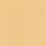 Kravet Design SUMAC.16.0 Fabric