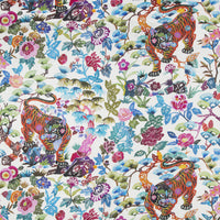 Kravet Couture Sumbar Ming Fabric SUMBAR.512.0