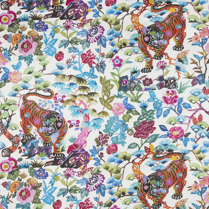Kravet Couture Sumbar Ming Fabric SUMBAR.512.0
