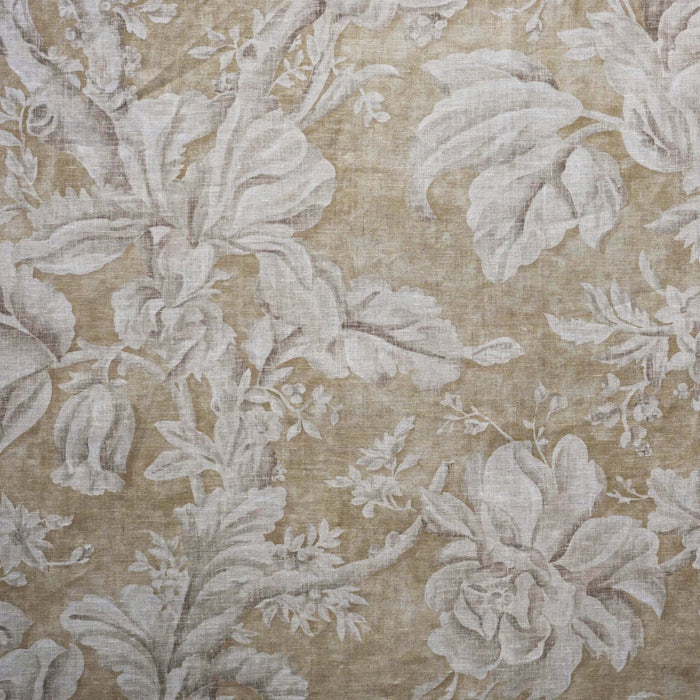 JF Fabrics Summerlea 14 Fabric 9005214