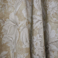 JF Fabrics Summerlea 14 Fabric 9005214