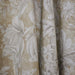 JF Fabrics Summerlea 14 Fabric 9005214