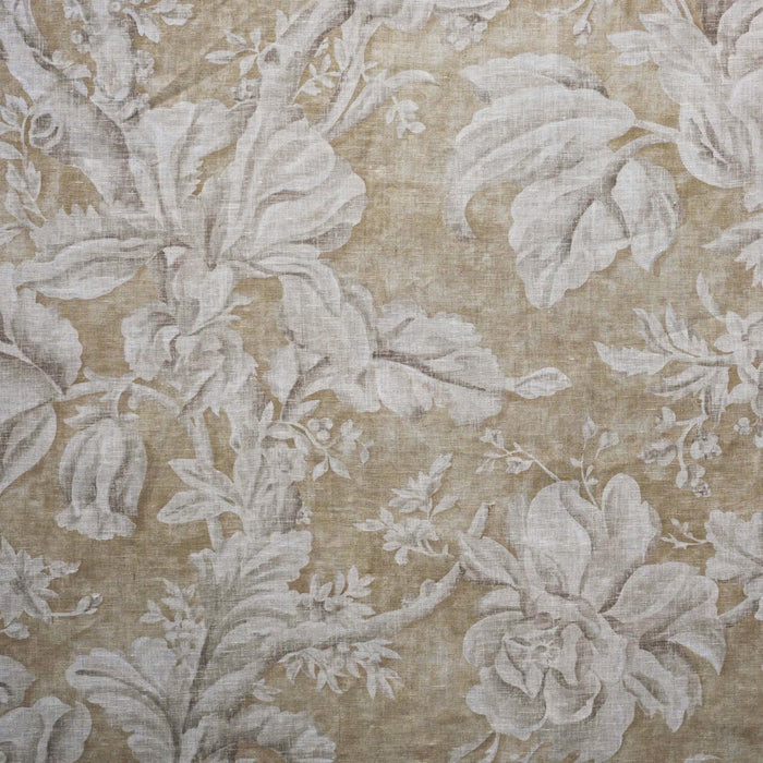 JF Fabrics Summerlea 14 Fabric Sample 9005214