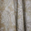 JF Fabrics Summerlea 14 Fabric 9005214