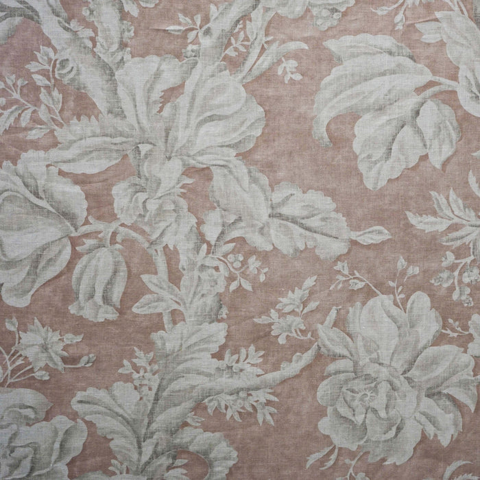 JF Fabrics Summerlea 42 Fabric Sample 9005242