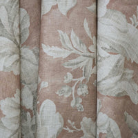 JF Fabrics Summerlea 42 Fabric 9005242