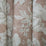 JF Fabrics Summerlea 42 Fabric 9005242