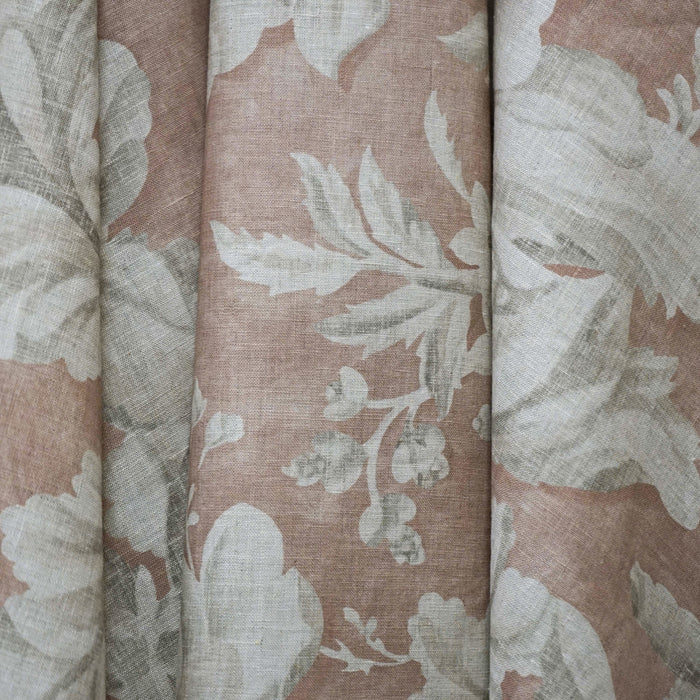 JF Fabrics Summerlea 42 Fabric 9005242
