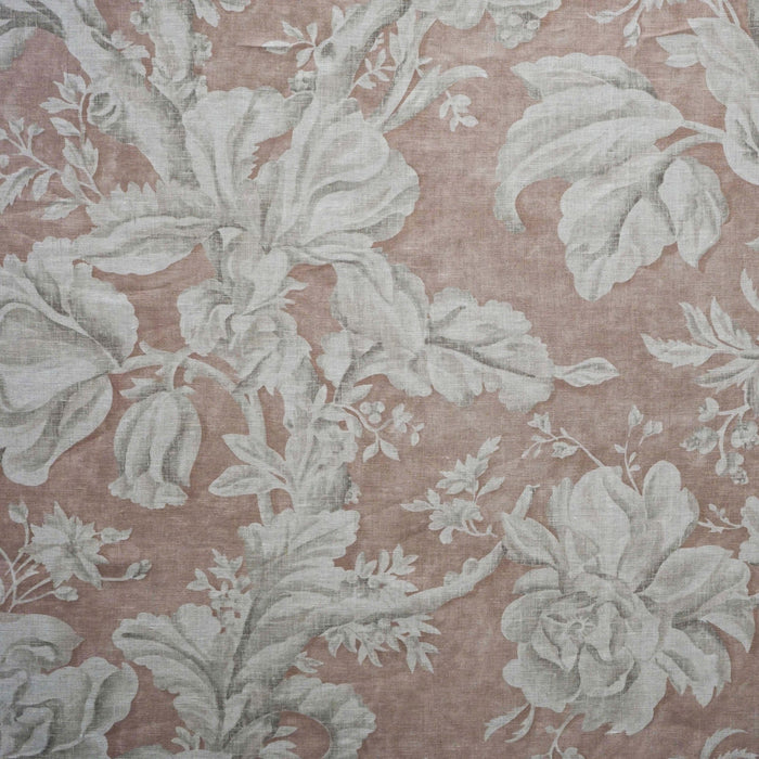 JF Fabrics Summerlea 42 Fabric Sample 9005242