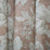 JF Fabrics Summerlea 42 Fabric 9005242