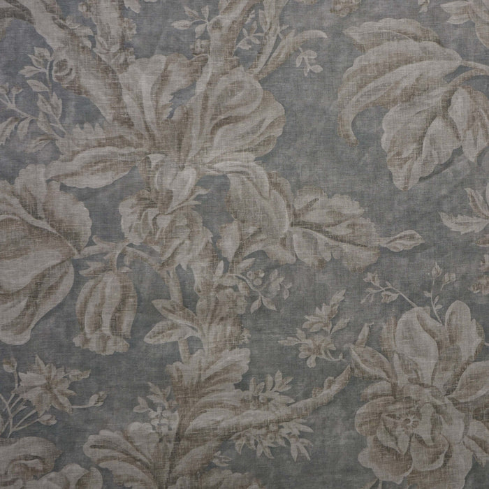 JF Fabrics Summerlea 63 Fabric Sample 9005263