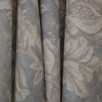 JF Fabrics Summerlea 63 Fabric 9005263