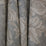 JF Fabrics Summerlea 63 Fabric 9005263