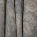 JF Fabrics Summerlea 63 Fabric Sample 9005263