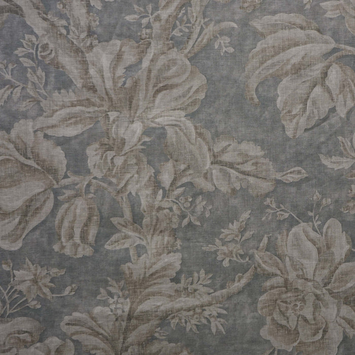 JF Fabrics Summerlea 63 Fabric 9005263