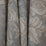 JF Fabrics Summerlea 63 Fabric 9005263