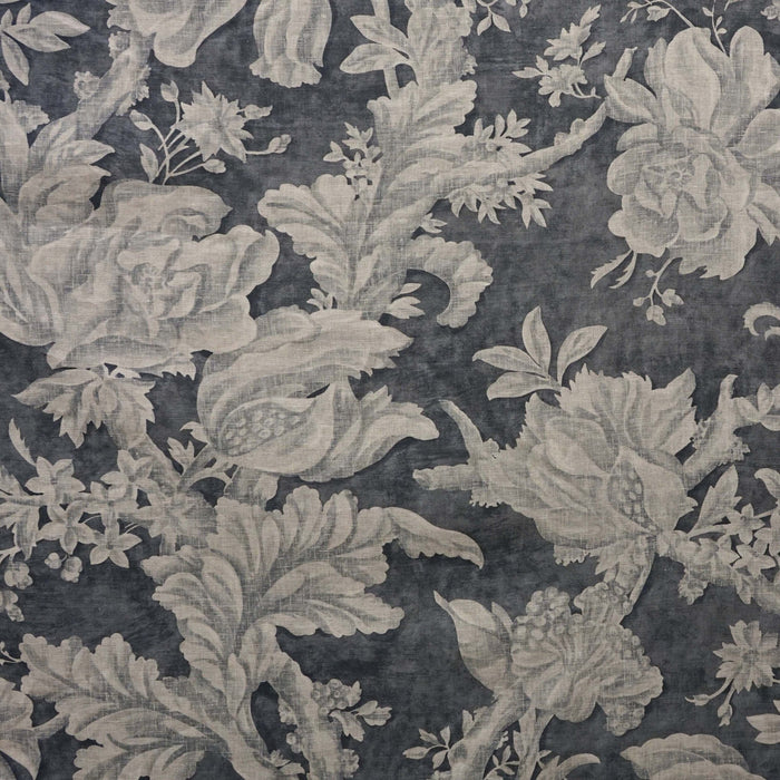 JF Fabrics Summerlea 68 Fabric 9005268