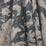 JF Fabrics Summerlea 68 Fabric 9005268