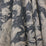 JF Fabrics Summerlea 68 Fabric 9005268