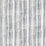 Kravet Design Summitview Chambray Fabric SUMMITVIEW.11.0