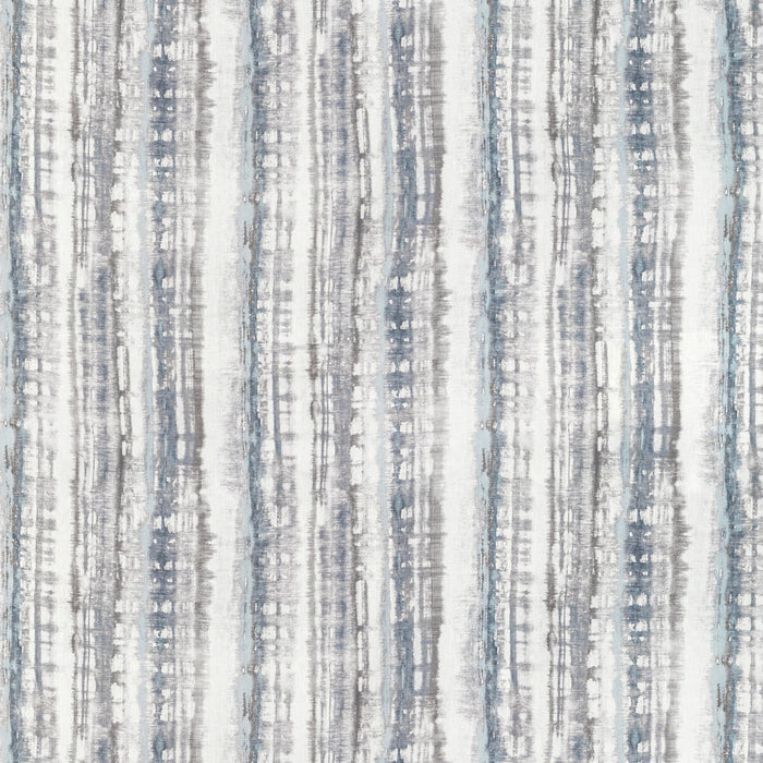 Kravet Design Summitview Chambray Fabric SUMMITVIEW.11.0