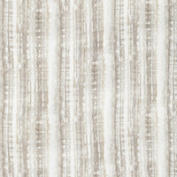 Kravet Design Summitview Pebble Fabric SUMMITVIEW.16.0