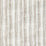 Kravet Design Summitview Pebble Fabric SUMMITVIEW.16.0