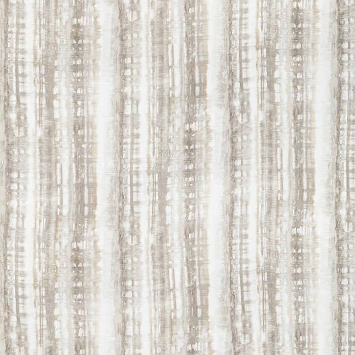 Kravet Design Summitview Pebble Fabric Sample SUMMITVIEW.16.0