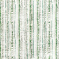 Kravet Design Summitview Oasis Fabric SUMMITVIEW.3.0
