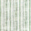 Kravet Design Summitview Oasis Fabric SUMMITVIEW.3.0