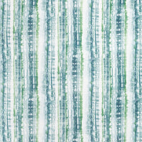 Kravet Design Summitview Lagoon Fabric SUMMITVIEW.35.0