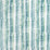 Kravet Design Summitview Lagoon Fabric SUMMITVIEW.35.0