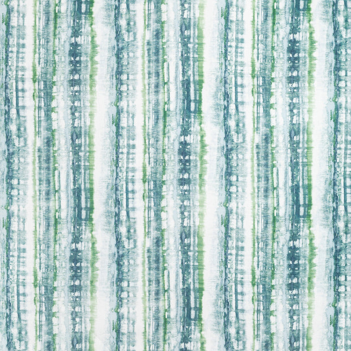 Kravet Design Summitview Lagoon Fabric Sample SUMMITVIEW.35.0
