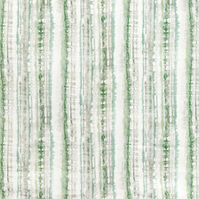 Kravet Design Summitview Oasis Fabric SUMMITVIEW.3.0