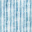 Kravet Design Summitview Atlantic Fabric SUMMITVIEW.5.0