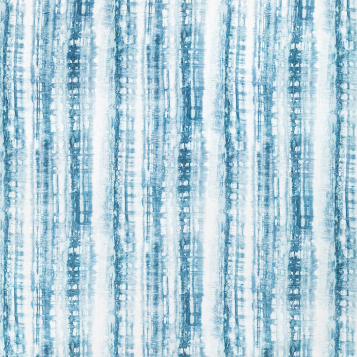 Kravet Design Summitview Atlantic Fabric Sample SUMMITVIEW.5.0