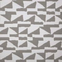 JF Fabrics Sunbathe 33 Fabric 9029833