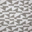 JF Fabrics Sunbathe 33 Fabric 9029833