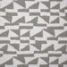 JF Fabrics Sunbathe 33 Fabric 9029833