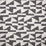 JF Fabrics Sunbathe 95 Fabric 9029895