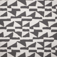 JF Fabrics Sunbathe 95 Fabric 9029895