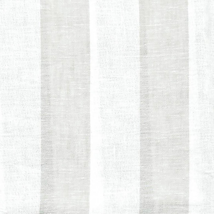 JF Fabrics Sunbeam 93 Fabric Sample 5743493