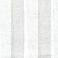 JF Fabrics Sunbeam 93 Fabric 5743493