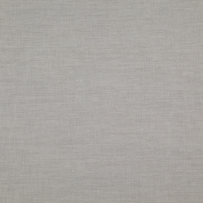 JF Fabrics Sunlit 56 Fabric Sample 8433856