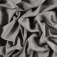 JF Fabrics Sunlit 56 Fabric 8433856